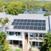 Solar for strata - Locality Planning Energy