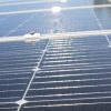 Woolworths solar panel rollout