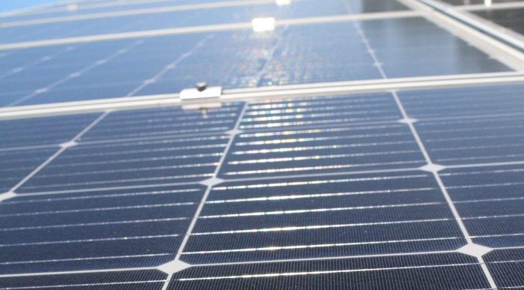 More Solar Panels For Woolworths Supermarkets Solar Quotes Blog