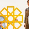 Victoria Solar For Business rebate