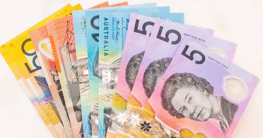 850,000 Victorian Electricity Customers Paying Too Much For Power