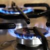 Gas Substitution Roadmap - Victoriap