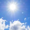 Solar power hosting capacity in Broome