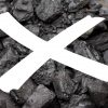 Coal power in the UK