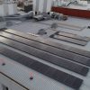 Dubbo Regional Council - solar panels