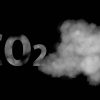 Pandemic recovery and emissions: IEA