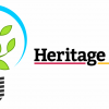 Heritage Bank - GreenPower