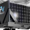 PVpallet