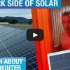 SolarQuotes TV Episode 6