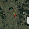 Stubbo Solar Farm