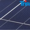Trina Solar - SBTi