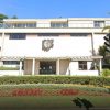Waverley Council net zero emissions