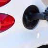 Zero emissions vehicles - Grattan Institute