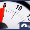 National Electricity Market - 5 minute settlement