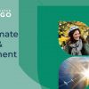 Bendigo Draft Climate Change & Environment Strategy