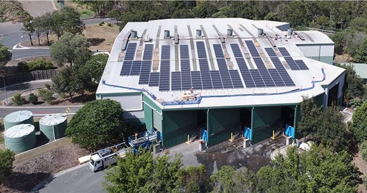 brisbane-city-council-struts-its-solar-stuff-solar-quotes-blog