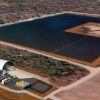 Jabiru Hybrid Renewable Energy Project
