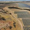 Merredin Solar Farm