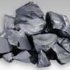 Daqo New Energy - Polysilicon