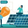 Rooftop solar reforms in Australia