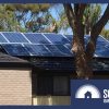 String vs micro inverters - shade