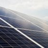 Shoalhaven solar fund