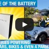 SolarQuotes TV episode 7