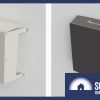 Sunny Covers - inverter shading