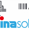 Trina - solar panel validation initiative