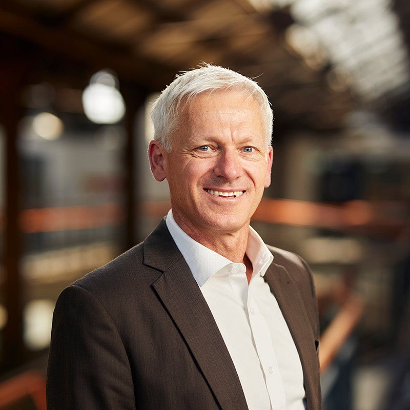 Gelion: Readying For Battery Manufacturing After COVID Delays