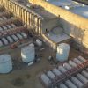 Moss Landing Energy Storage Facility