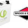 SimpliPhi Power acquired by Briggs & Stratton