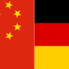 German vs. Chinese solar inverters