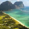 Lord Howe Island - Solar Microgrid