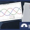 Red Phase Technology Three-Phase Power Balancer