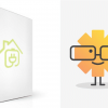 Solar battery rebates in Victoria and South Australia