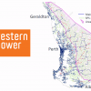 Western Power - Disconnected Microgrid