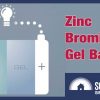 Gelion battery - zinc bromine gel energy storage