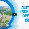 King Island and renewable energy