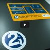 Off-grid battery inverters - Selectronic