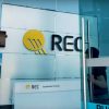 REC and Reliance New Energy Solar