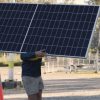 Brisbane clubs - solar energy