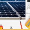 Solar inspections - Victoria