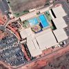 Karratha Leisureplex solar energy project