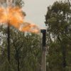 Morrison Government gas plan