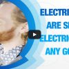 Ned's electric mini review