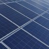 Riverina Water - solar power