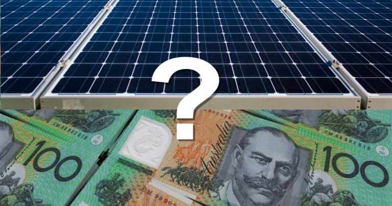 solar-panels-sydney-nrg-solar