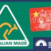 Imported vs. Australian made solar panels