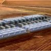 Grid scale battery funding - ARENA